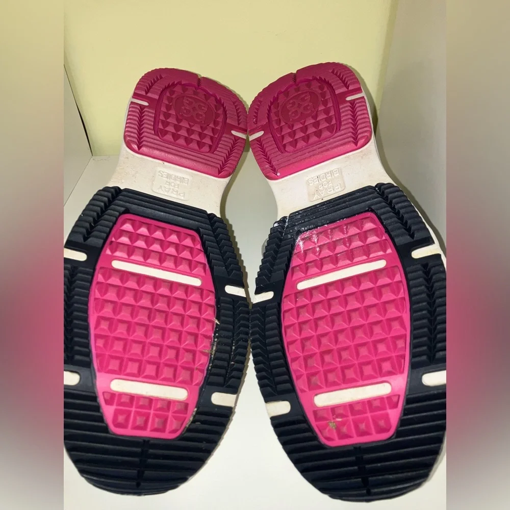 G/FORE multi functional